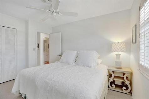 5450 N Ocean Boulevard Lauderdale By The Sea FL 33308