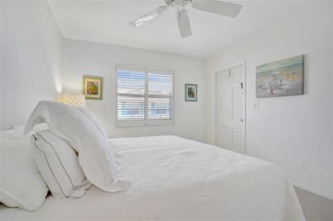 5450 N Ocean Boulevard Lauderdale By The Sea FL 33308