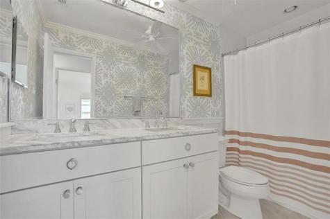 5450 N Ocean Boulevard Lauderdale By The Sea FL 33308