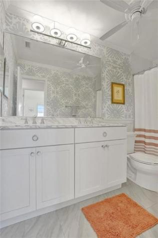 5450 N Ocean Boulevard Lauderdale By The Sea FL 33308