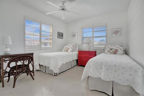 5450 N Ocean Boulevard Lauderdale By The Sea FL 33308