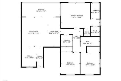 5450 N Ocean Boulevard Lauderdale By The Sea FL 33308