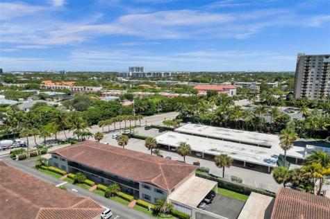 5450 N Ocean Boulevard Lauderdale By The Sea FL 33308