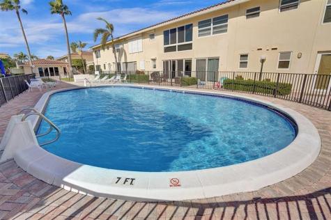 5450 N Ocean Boulevard Lauderdale By The Sea FL 33308