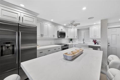 1850 S Ocean Boulevard Pompano Beach FL 33062