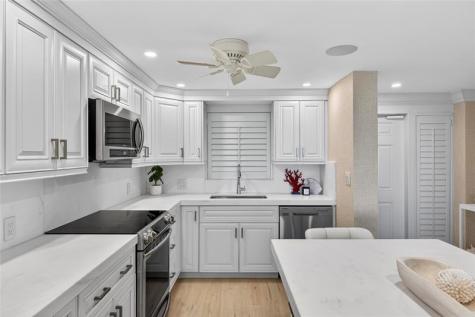 1850 S Ocean Boulevard Pompano Beach FL 33062