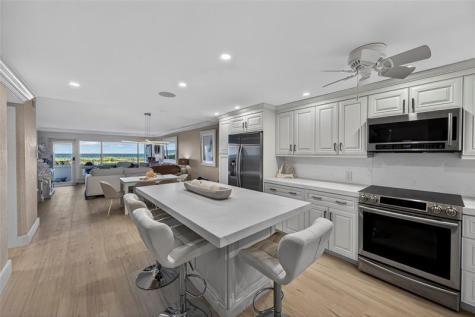 1850 S Ocean Boulevard Pompano Beach FL 33062