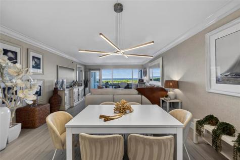 1850 S Ocean Boulevard Pompano Beach FL 33062