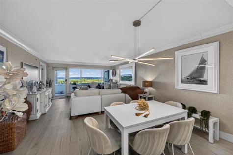 1850 S Ocean Boulevard Pompano Beach FL 33062