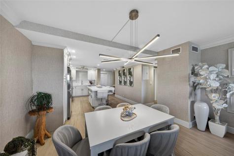 1850 S Ocean Boulevard Pompano Beach FL 33062