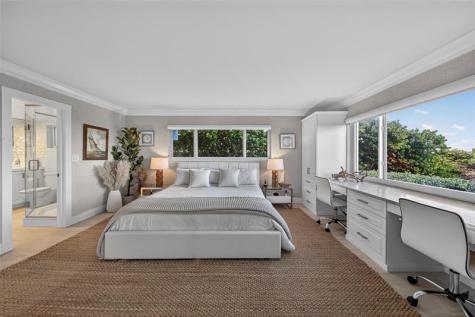 1850 S Ocean Boulevard Pompano Beach FL 33062