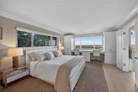 1850 S Ocean Boulevard Pompano Beach FL 33062