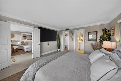 1850 S Ocean Boulevard Pompano Beach FL 33062