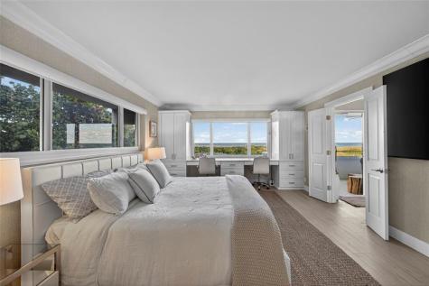 1850 S Ocean Boulevard Pompano Beach FL 33062