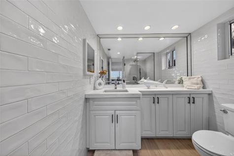 1850 S Ocean Boulevard Pompano Beach FL 33062