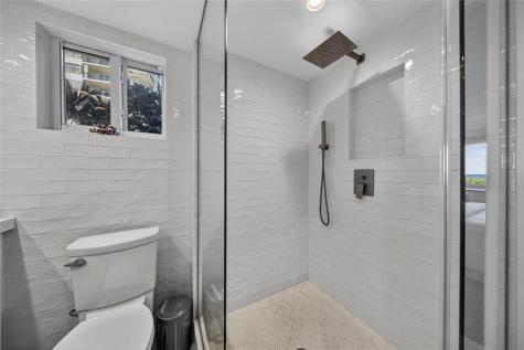 1850 S Ocean Boulevard Pompano Beach FL 33062