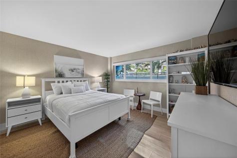 1850 S Ocean Boulevard Pompano Beach FL 33062