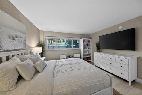 1850 S Ocean Boulevard Pompano Beach FL 33062