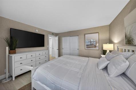 1850 S Ocean Boulevard Pompano Beach FL 33062