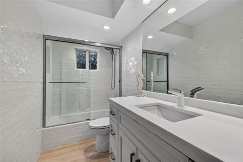1850 S Ocean Boulevard Pompano Beach FL 33062