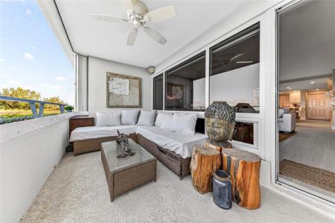 1850 S Ocean Boulevard Pompano Beach FL 33062