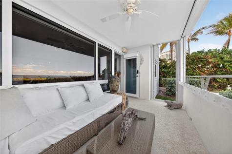 1850 S Ocean Boulevard Pompano Beach FL 33062