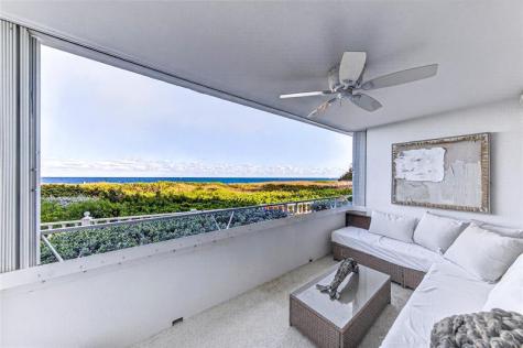 1850 S Ocean Boulevard Pompano Beach FL 33062