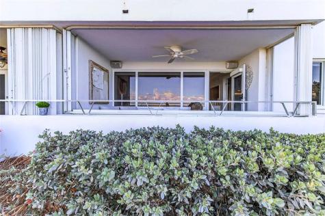 1850 S Ocean Boulevard Pompano Beach FL 33062