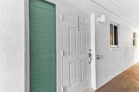 1850 S Ocean Boulevard Pompano Beach FL 33062