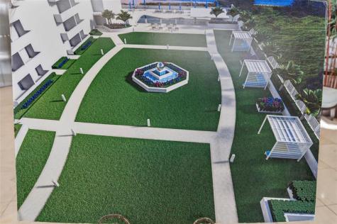 1850 S Ocean Boulevard Pompano Beach FL 33062
