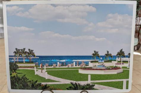 1850 S Ocean Boulevard Pompano Beach FL 33062