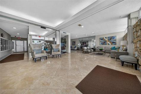 1850 S Ocean Boulevard Pompano Beach FL 33062