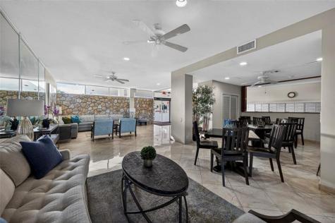 1850 S Ocean Boulevard Pompano Beach FL 33062