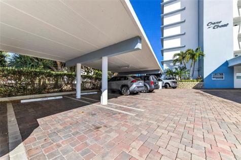 1850 S Ocean Boulevard Pompano Beach FL 33062