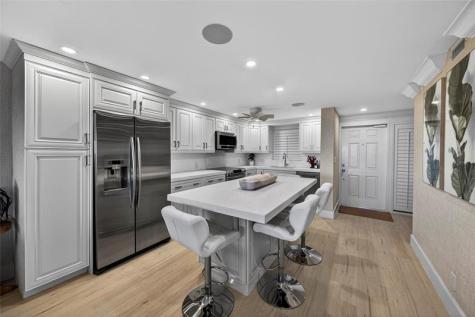 1850 S Ocean Boulevard Pompano Beach FL 33062