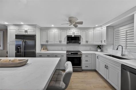 1850 S Ocean Boulevard Pompano Beach FL 33062