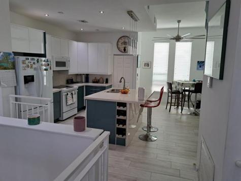 711 SE 16th Court Fort Lauderdale FL 33316