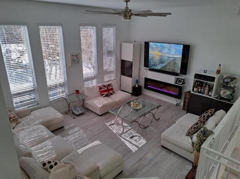 711 SE 16th Court Fort Lauderdale FL 33316
