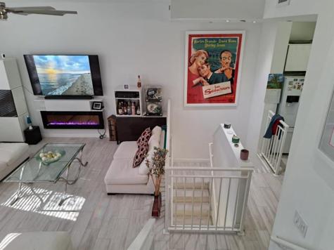 711 SE 16th Court Fort Lauderdale FL 33316