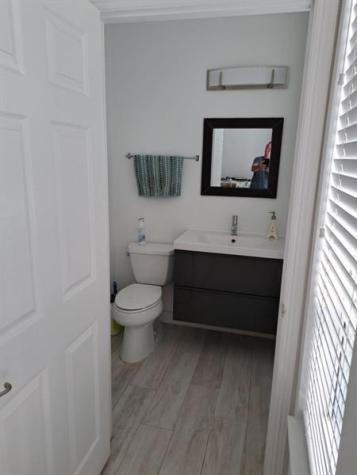 711 SE 16th Court Fort Lauderdale FL 33316