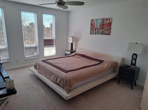 711 SE 16th Court Fort Lauderdale FL 33316