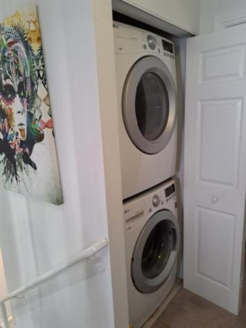 711 SE 16th Court Fort Lauderdale FL 33316
