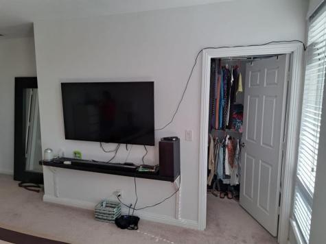711 SE 16th Court Fort Lauderdale FL 33316