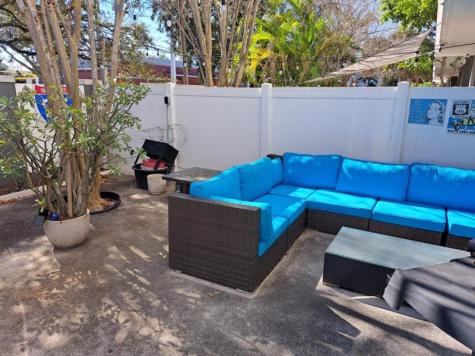 711 SE 16th Court Fort Lauderdale FL 33316