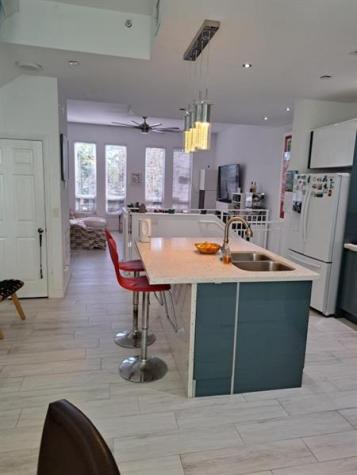 711 SE 16th Court Fort Lauderdale FL 33316