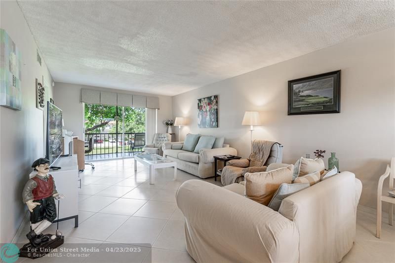 671 S Hollybrook Drive Pembroke Pines FL 33025