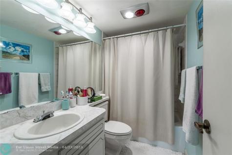 671 S Hollybrook Drive Pembroke Pines FL 33025
