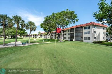 671 S Hollybrook Drive Pembroke Pines FL 33025