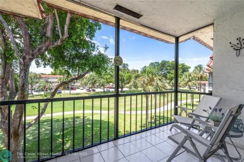 671 S Hollybrook Drive Pembroke Pines FL 33025