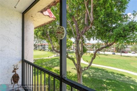 671 S Hollybrook Drive Pembroke Pines FL 33025